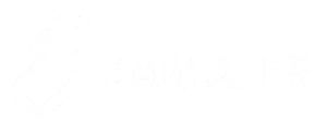 cropped-logo-en-blanco-2.webp