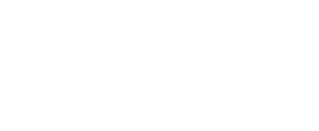 Damajer