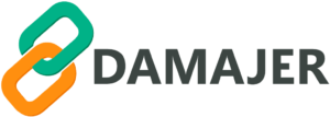 DAMAJER - señales de seguridad
