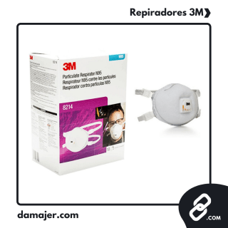 respirador-3m-8214