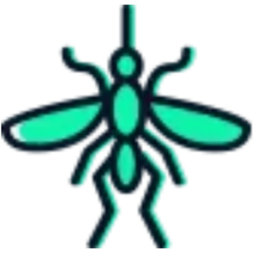 mosquitos
