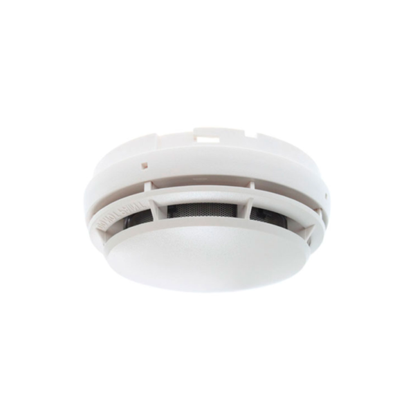 Sensor de humo fotoelectrico direccionable Simplex 4098-9714