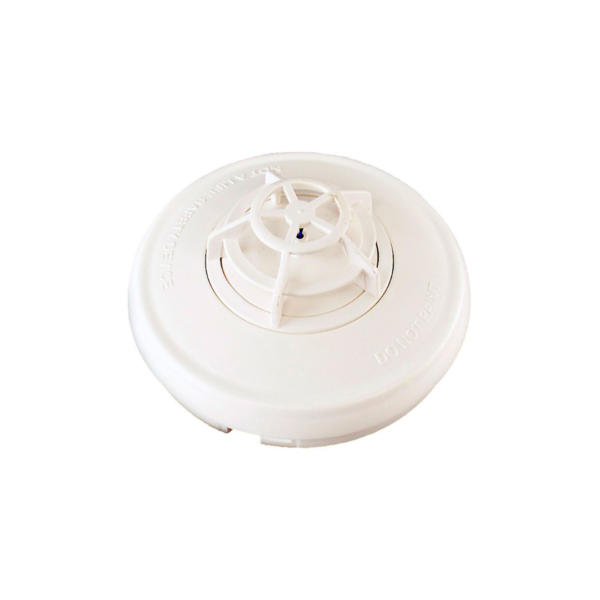 Sensor de temperatura direccionable Simplex 4098-9733