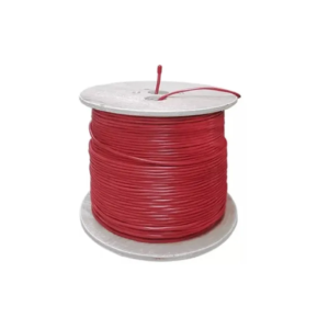 Cable contra incendio 2x16 FPLR Serie: Genesis