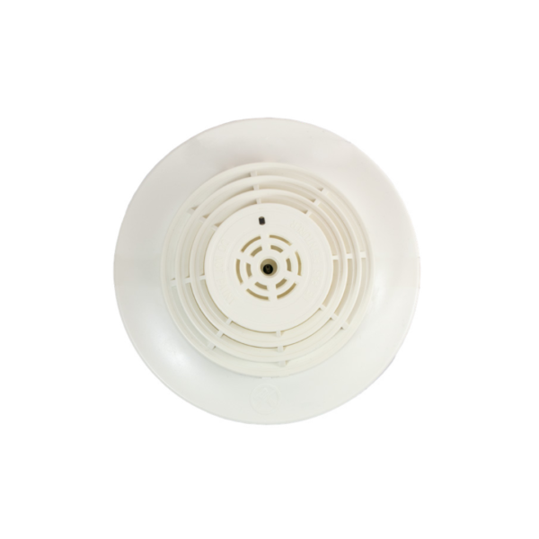 Detector De Humo Direccionable Fw521 Maple Armor