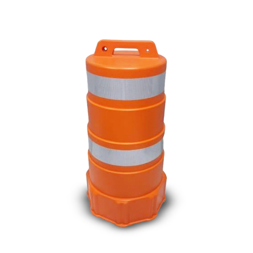 Cilindro vial