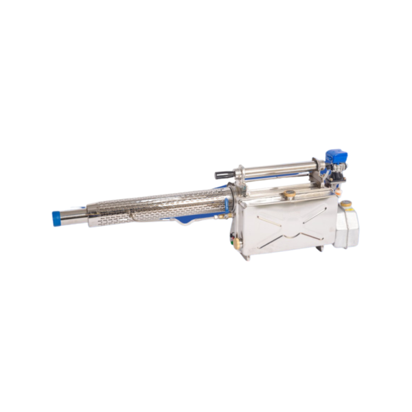 Termonebulizador WL 80w | Control de plagas