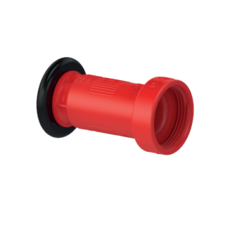 Piton Chorro Niebla Giacomini A7BP Policarbonato 1.5"