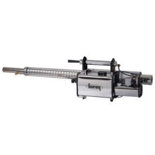 Termonebulizador Guarany TS 35A(E)