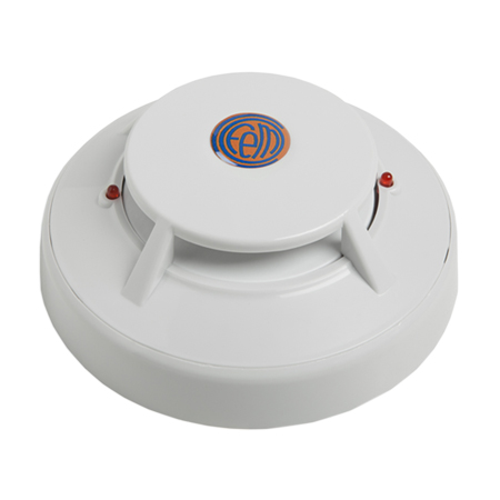 Detector de temperatura fijo Cofem Modelo: a30xt