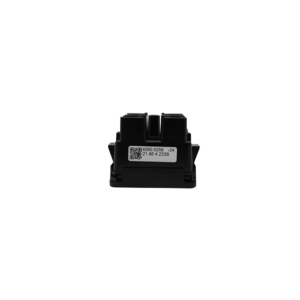 Módulo de monitoreo IAM Direccionable | Simplex 4090-5258