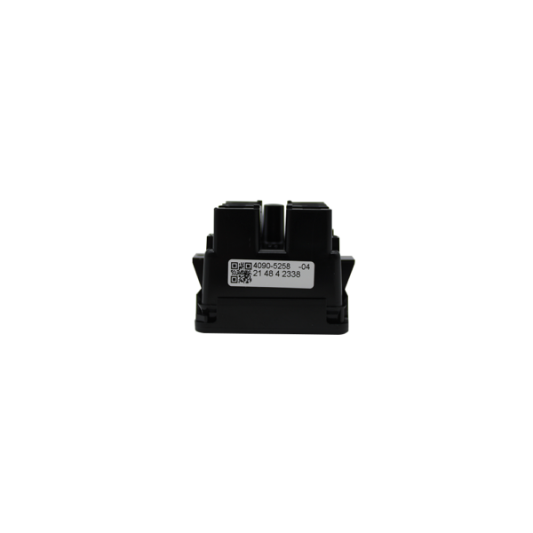 Módulo de monitoreo IAM Direccionable | Simplex 4090-5258
