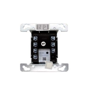 Módulo de control RIAM Direccionable | Simplex 4090-5259