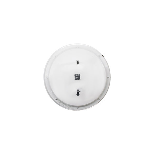Sensor de Temperatura Direccionable | Simplex 4098-5293