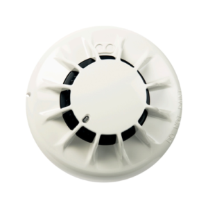 Sensor de Temperatura Convencional | Simplex 4098-5610