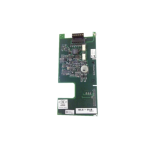 Modulo expansor de lazo para panel ms-9600udls habilita 318 dispositivos