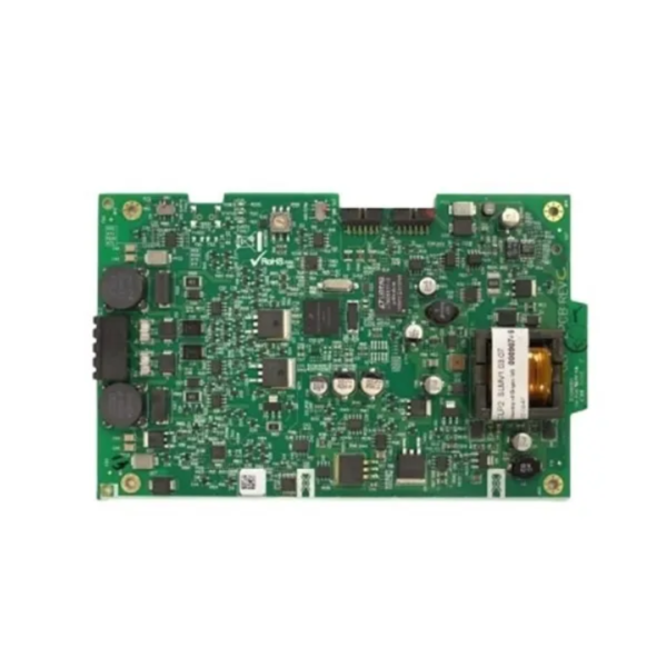 Lazo de 318 puntos direccionables para el panel es-1000xi