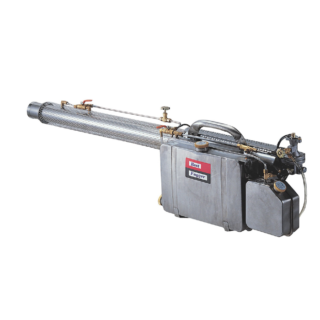 Nebulizador BF-200 Termonebulizador y ULV para Control de Plagas