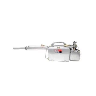 Nebulizador BF-150 Termonebulizador para Control de Plagas