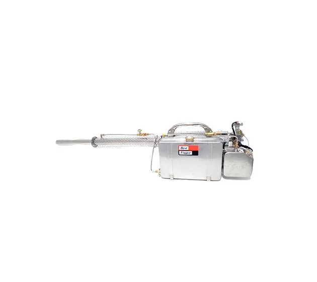 Nebulizador BF-150 Termonebulizador para Control de Plagas