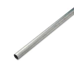 Tubo Conduit EMT 1/2" Ligero
