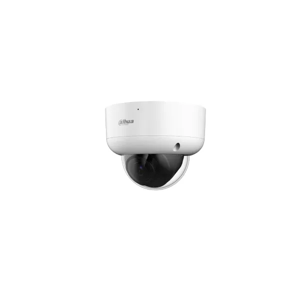 Camara hdcvi 2mp motorizada con ik10