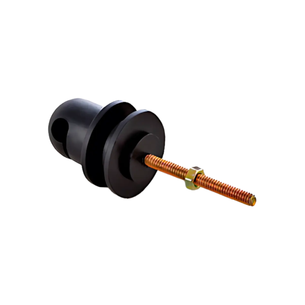 Aislador Intermedio BV