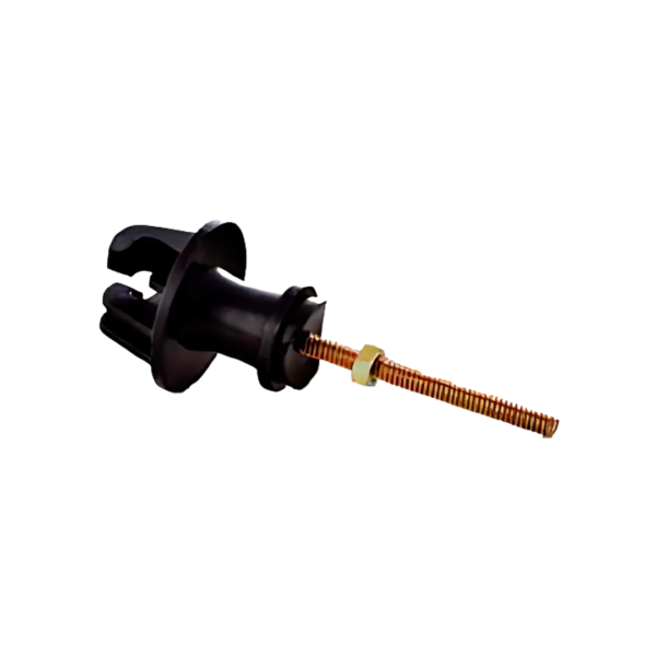 Aislador Intermedio HBN