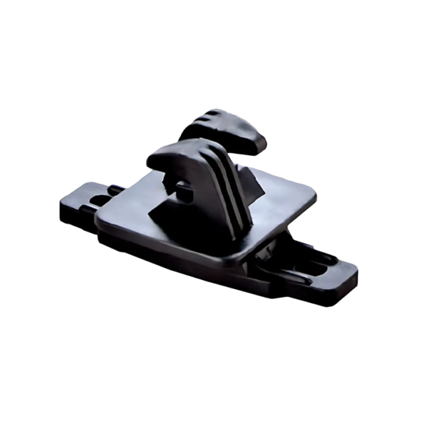 Aislador Intermedio Plano