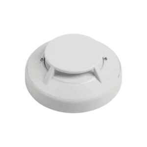 Detector de Temperatura Direccionable Cofem Modelo: A30XTA