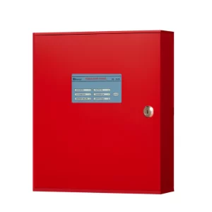 Ravel Fuente Externa 5 amperios - RE-5APS
