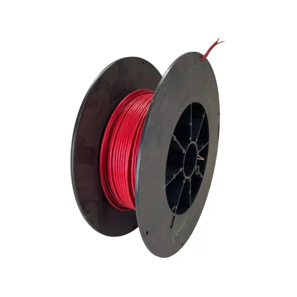 Cable Termico LHD - Safe TC155
