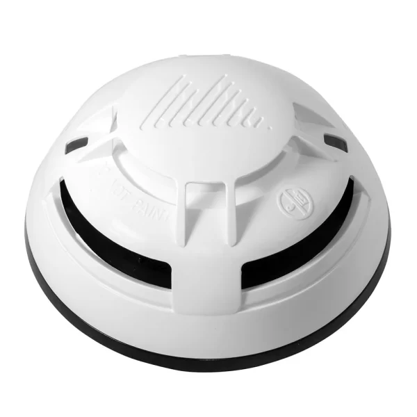 Detector de temperatura direccionable MRI-4030 sin base