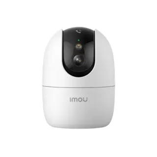 Cámara WiFi IMOU Ranger 2 Pro 3K 5MP S2EN-5R1S