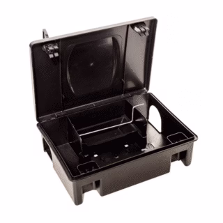 Master 703 F – Portacebo Para Roedor