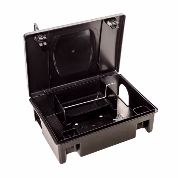 Master 703 F – Portacebo Para Roedor