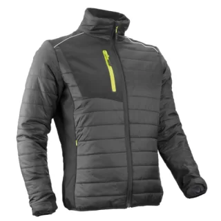 Chaqueta termica de trabajo Coverguard SUMI 5SUM010