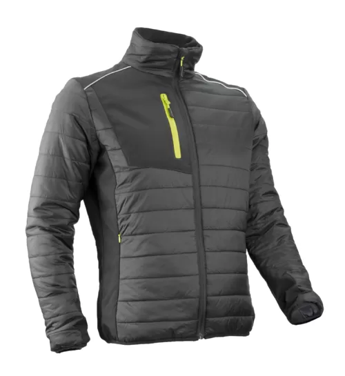 Chaqueta termica de trabajo Coverguard SUMI 5SUM010