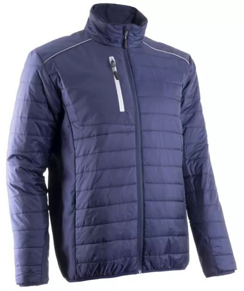 Chaqueta de trabajo Coverguard SUMI 5SUM120