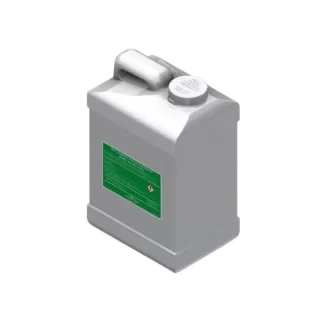 Amerex 660-1 Agente Tipo K, Presentacion de 2.5 Gal