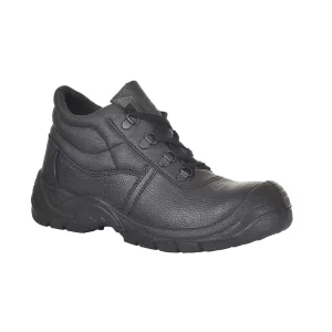 Bota Steelite Protector Scuff Cap FW09 Portwest
