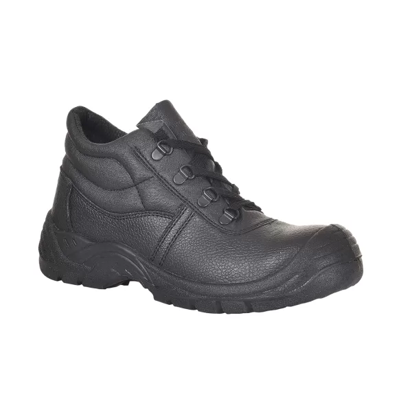Bota Steelite Protector Scuff Cap FW09 Portwest