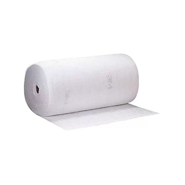 Rollo Absorbente para Petróleo 3M™ HP-100, 960 mm x 40 m