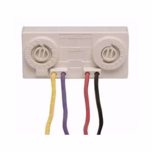 Mini Modulo de Monito Direccionable FL-MMF-301