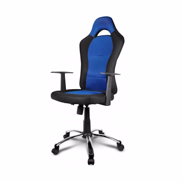 Xtech - Drakon Sport Chair - XTF-EC129